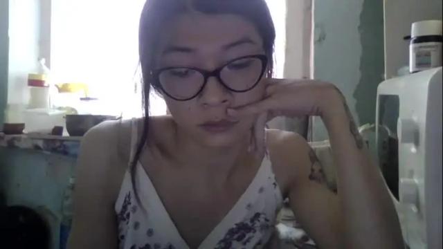 Image 12 of carlyjoy Stream on Chaturbate on 27 days ago