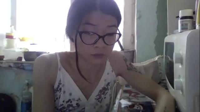 Image 2 of carlyjoy Stream on Chaturbate on 27 days ago
