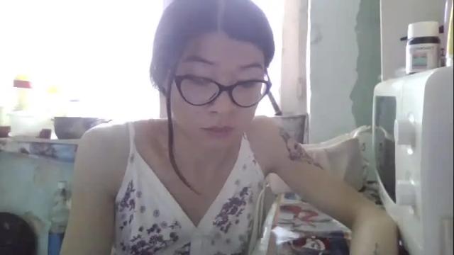 Image 3 of carlyjoy Stream on Chaturbate on 27 days ago