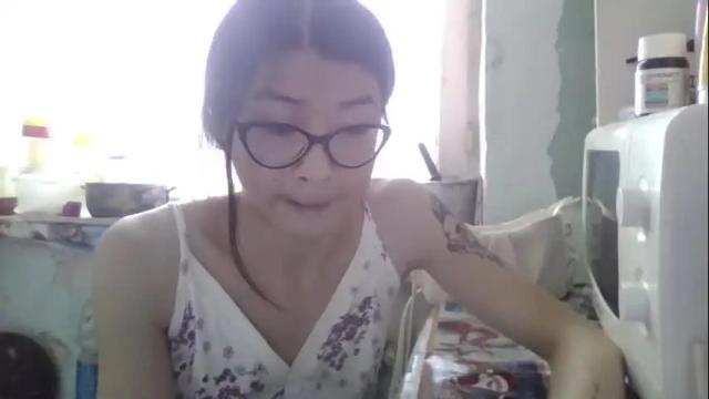 Image 4 of carlyjoy Stream on Chaturbate on 27 days ago