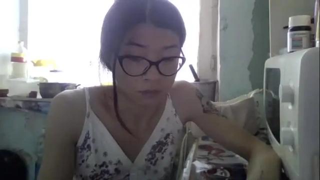 Thumbnail 2, carlyjoy's Stream at Chaturbate, 26 days ago