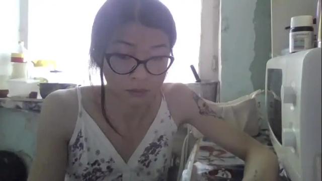 Image 6 of carlyjoy Stream on Chaturbate on 27 days ago