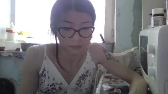 Image 7 of carlyjoy Stream on Chaturbate on 27 days ago