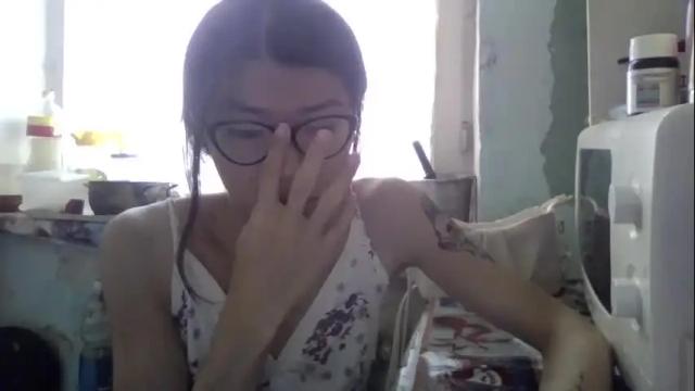 Image 8 of carlyjoy Stream on Chaturbate on 27 days ago