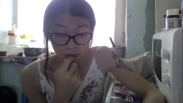 Thumbnail 3, carlyjoy's Stream at Chaturbate, 26 days ago