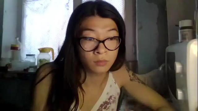 Thumbnail 1, carlyjoy's Stream at Chaturbate, 25 days ago
