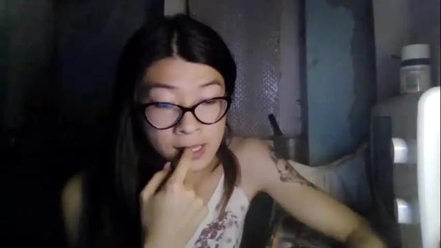 Image 10 of carlyjoy Stream on Chaturbate on 26 days ago