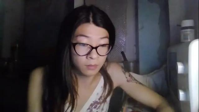 Image 11 of carlyjoy Stream on Chaturbate on 26 days ago