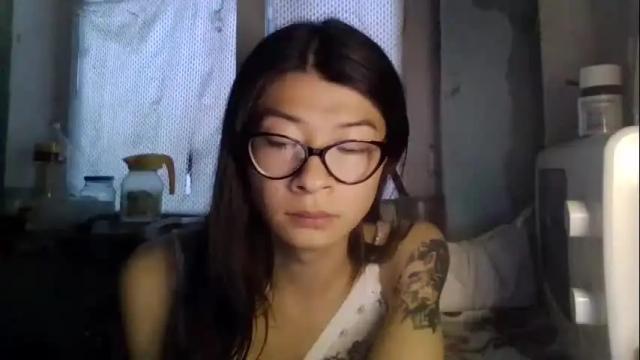 Image 4 of carlyjoy Stream on Chaturbate on 26 days ago