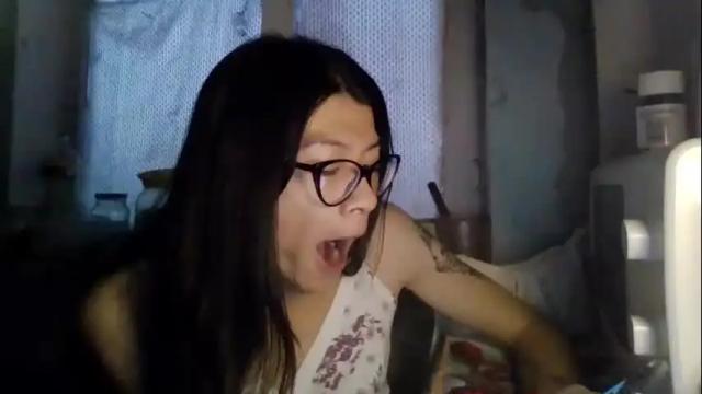 Thumbnail 2, carlyjoy's Stream at Chaturbate, 25 days ago