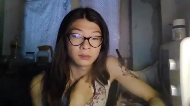 Image 6 of carlyjoy Stream on Chaturbate on 26 days ago