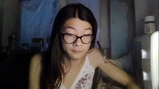 Image 7 of carlyjoy Stream on Chaturbate on 26 days ago