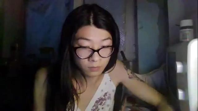 Image 8 of carlyjoy Stream on Chaturbate on 26 days ago