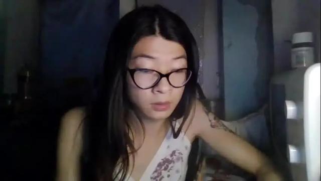 Thumbnail 3, carlyjoy's Stream at Chaturbate, 25 days ago