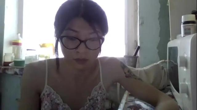 Image 11 of carlyjoy Stream on Chaturbate on 24 days ago