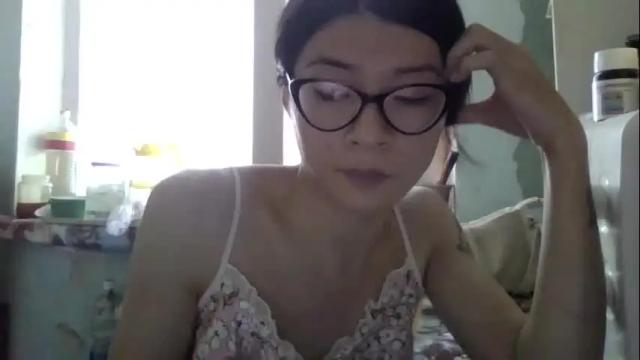 Image 12 of carlyjoy Stream on Chaturbate on 24 days ago