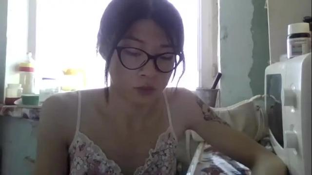 Image 3 of carlyjoy Stream on Chaturbate on 24 days ago