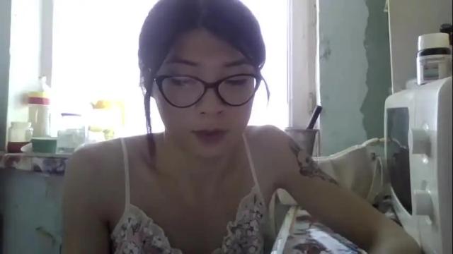 Image 4 of carlyjoy Stream on Chaturbate on 24 days ago