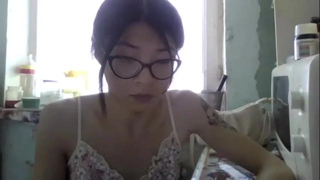 Thumbnail 2, carlyjoy's Stream at Chaturbate, 23 days ago