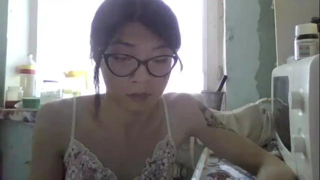 Image 8 of carlyjoy Stream on Chaturbate on 24 days ago