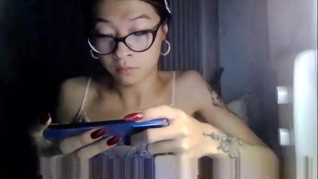 Thumbnail 1, carlyjoy's Stream at Chaturbate, 20 days ago