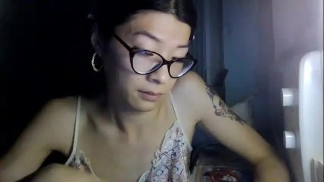 Image 10 of carlyjoy Stream on Chaturbate on 21 days ago