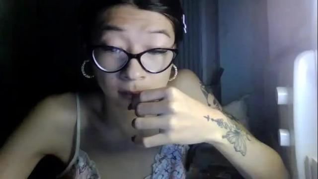 Image 11 of carlyjoy Stream on Chaturbate on 21 days ago