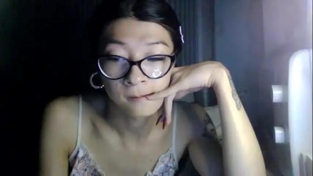 Image 12 of carlyjoy Stream on Chaturbate on 21 days ago