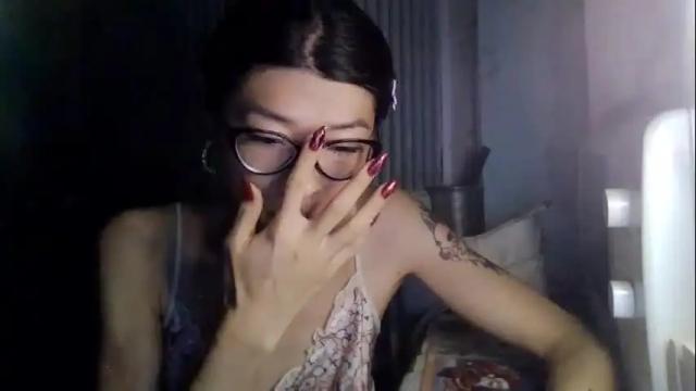 Image 2 of carlyjoy Stream on Chaturbate on 21 days ago