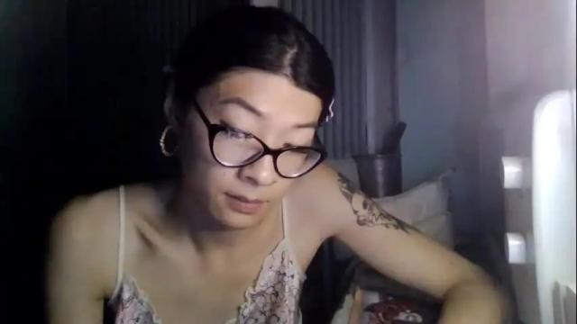 Image 3 of carlyjoy Stream on Chaturbate on 21 days ago