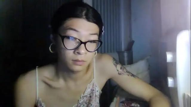 Thumbnail 2, carlyjoy's Stream at Chaturbate, 20 days ago