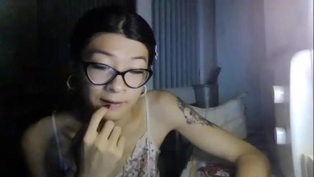 Image 7 of carlyjoy Stream on Chaturbate on 21 days ago
