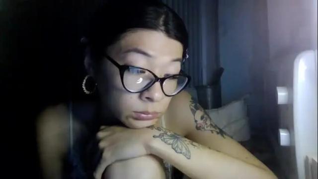 Image 8 of carlyjoy Stream on Chaturbate on 21 days ago
