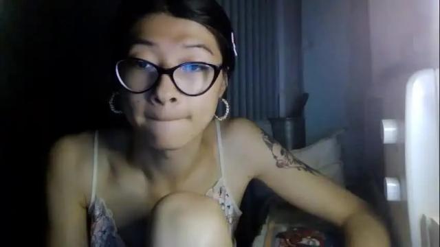 Thumbnail 3, carlyjoy's Stream at Chaturbate, 20 days ago