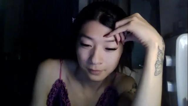 Image 11 of carlyjoy Stream on Chaturbate on 19 days ago