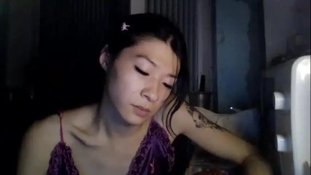 Image 12 of carlyjoy Stream on Chaturbate on 19 days ago