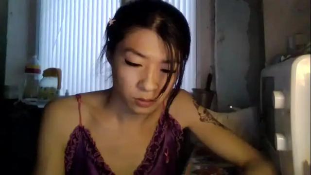 Image 2 of carlyjoy Stream on Chaturbate on 19 days ago