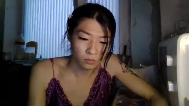 Image 3 of carlyjoy Stream on Chaturbate on 19 days ago