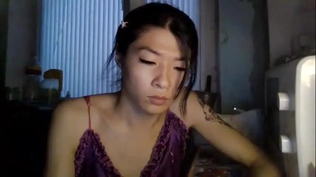 Image 4 of carlyjoy Stream on Chaturbate on 19 days ago