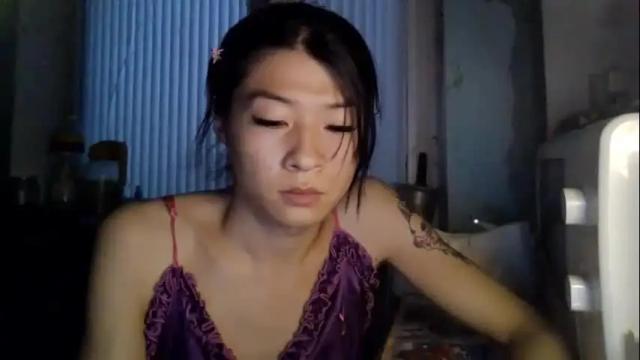Thumbnail 2, carlyjoy's Stream at Chaturbate, 18 days ago