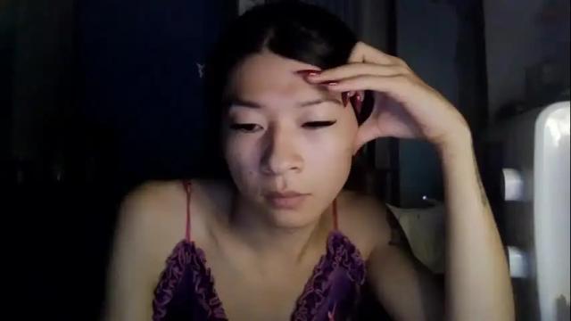 Image 8 of carlyjoy Stream on Chaturbate on 19 days ago