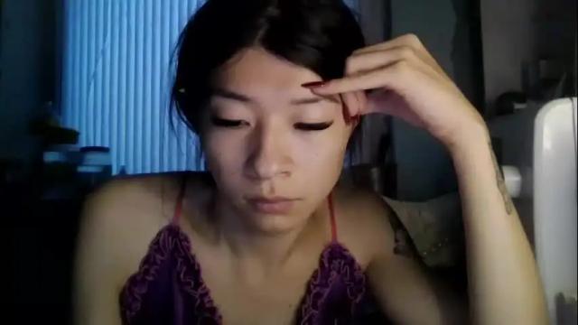 Thumbnail 1, carlyjoy's Stream at Chaturbate, 16 days ago