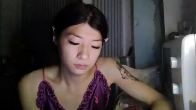 Image 10 of carlyjoy Stream on Chaturbate on 17 days ago