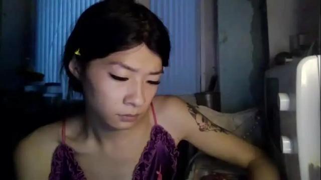 Image 2 of carlyjoy Stream on Chaturbate on 17 days ago