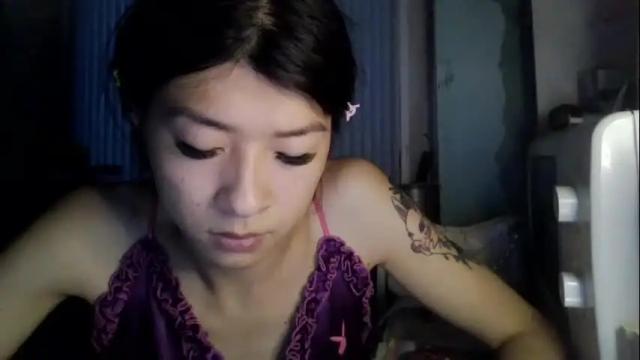 Image 4 of carlyjoy Stream on Chaturbate on 17 days ago