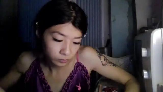 Thumbnail 2, carlyjoy's Stream at Chaturbate, 16 days ago