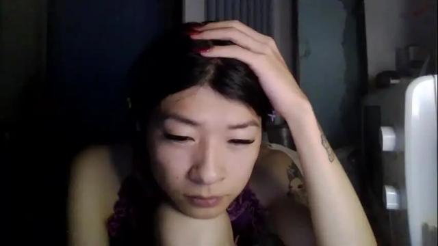 Image 6 of carlyjoy Stream on Chaturbate on 17 days ago
