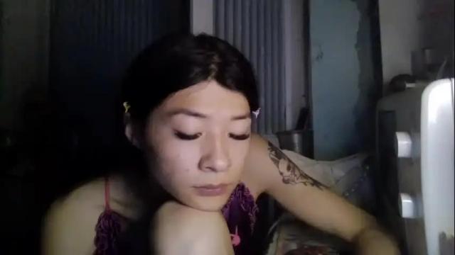 Image 7 of carlyjoy Stream on Chaturbate on 17 days ago