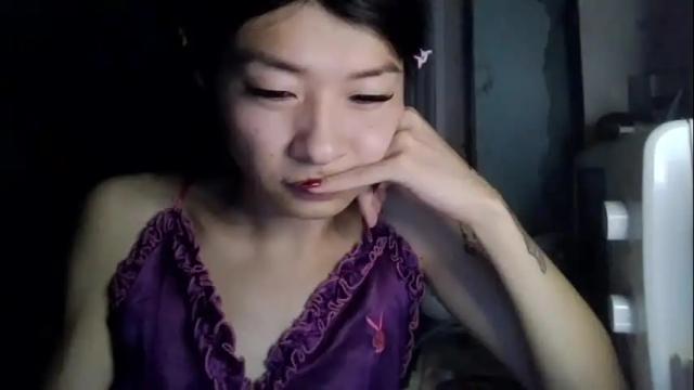 Image 8 of carlyjoy Stream on Chaturbate on 17 days ago