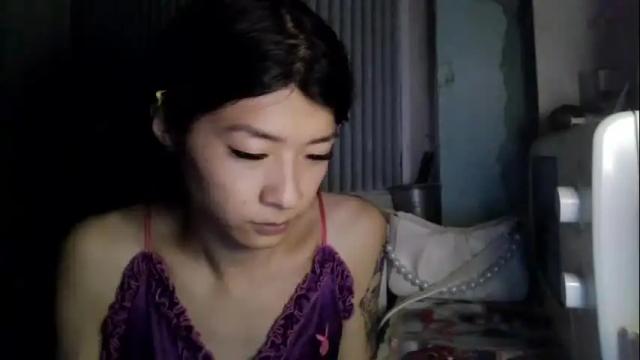 Thumbnail 3, carlyjoy's Stream at Chaturbate, 16 days ago